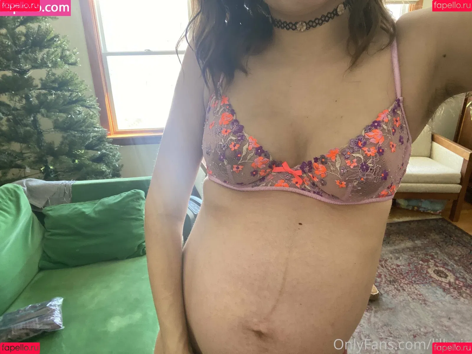 LillyVig / stinkylillyv / thevalleygirl / videos Onlyfans Photo Gallery 