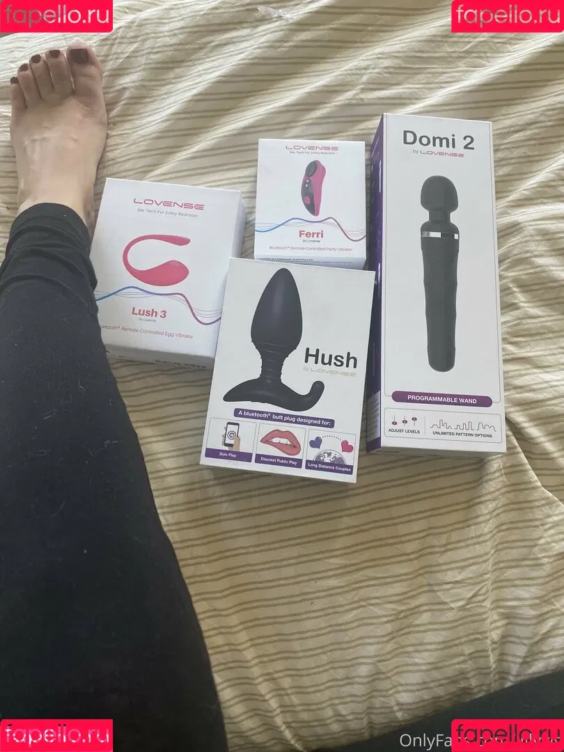 LillyVig / stinkylillyv / thevalleygirl / videos Onlyfans Photo Gallery 