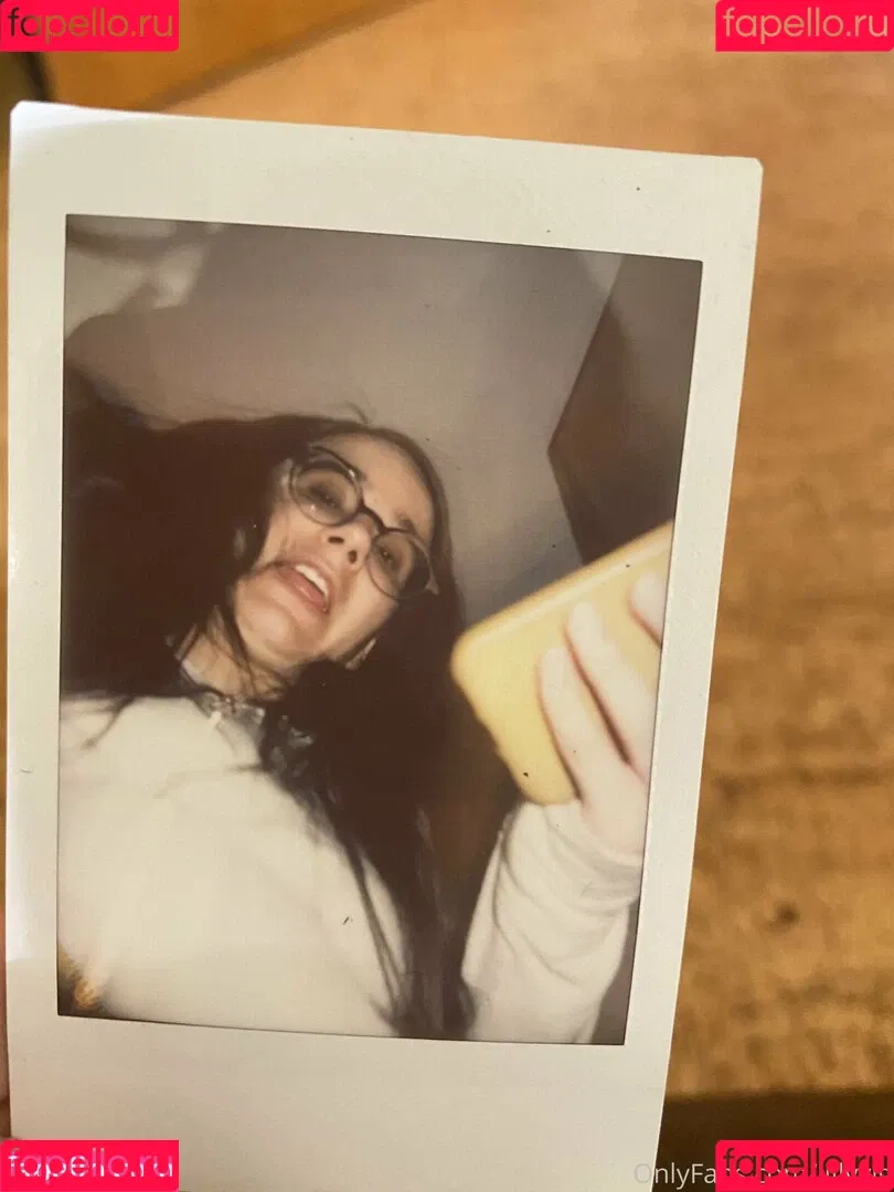 LillyVig / stinkylillyv / thevalleygirl / videos Onlyfans Photo Gallery 