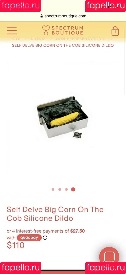 LillyVig / stinkylillyv / thevalleygirl / videos Onlyfans Photo Gallery 