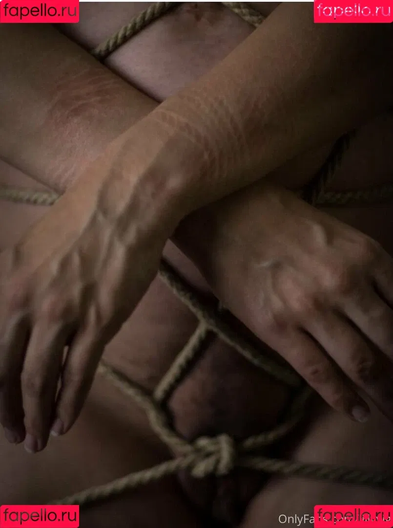 LillyVig / stinkylillyv / thevalleygirl / videos Onlyfans Photo Gallery 