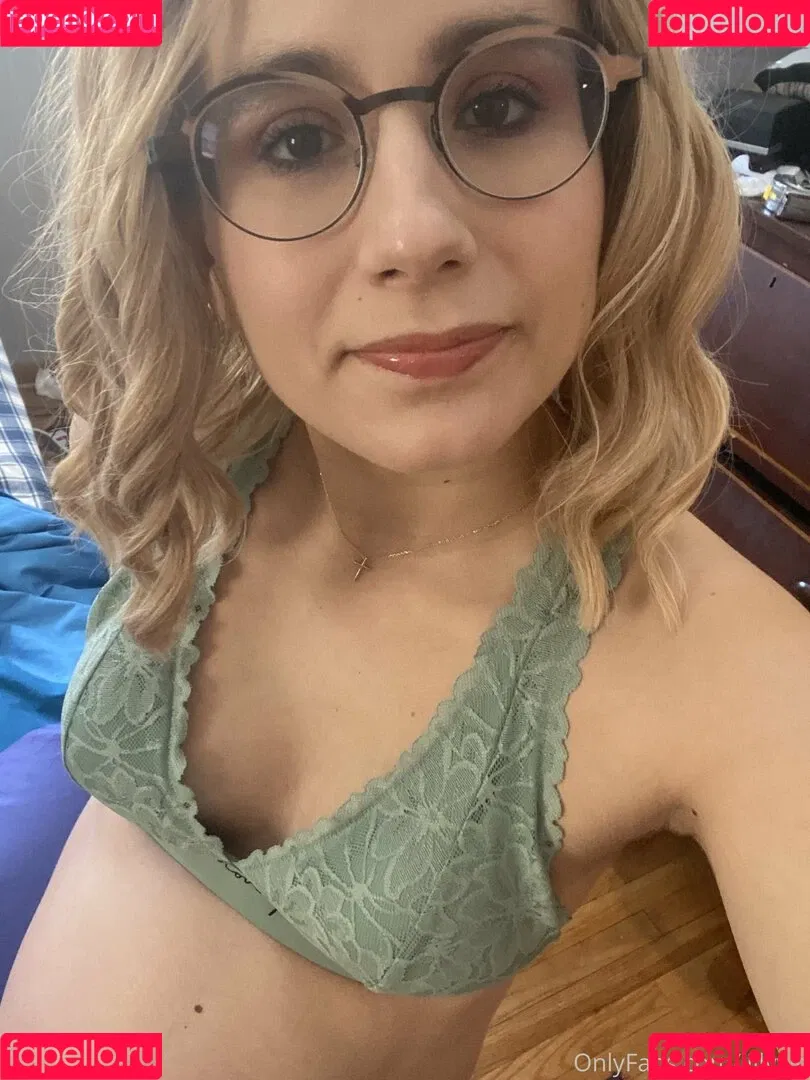 LillyVig / stinkylillyv / thevalleygirl / videos Onlyfans Photo Gallery 