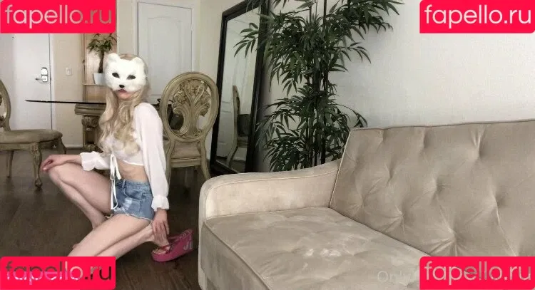 LillyVig / stinkylillyv / thevalleygirl / videos Onlyfans Photo Gallery 