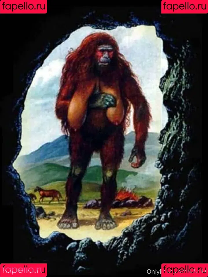 LillyVig / stinkylillyv / thevalleygirl / videos Onlyfans Photo Gallery 