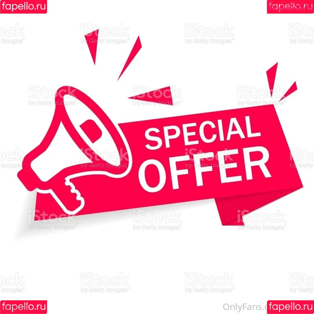 LillyVig / stinkylillyv / thevalleygirl / videos Onlyfans Photo Gallery 