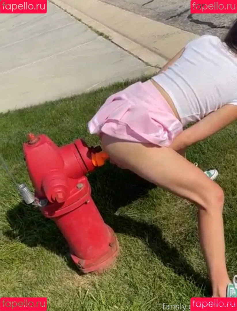 LillyVig / stinkylillyv / thevalleygirl / videos Onlyfans Photo Gallery 