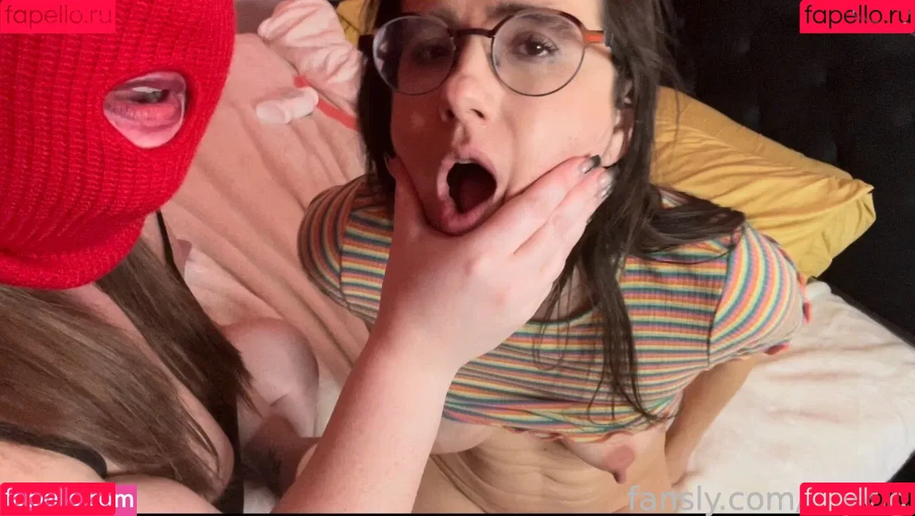 LillyVig / stinkylillyv / thevalleygirl / videos Onlyfans Photo Gallery 