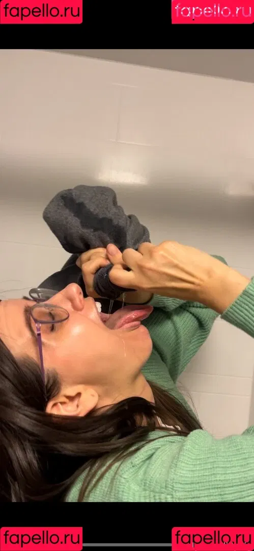 LillyVig / stinkylillyv / thevalleygirl / videos Onlyfans Photo Gallery 