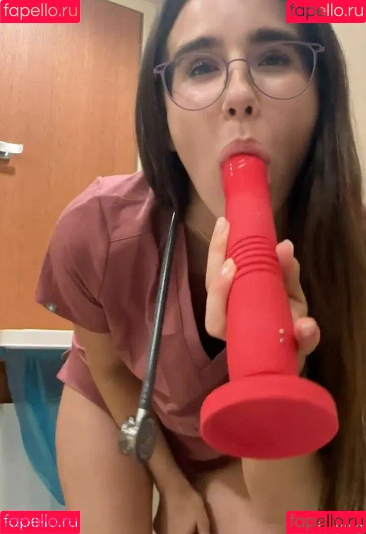 LillyVig / stinkylillyv / thevalleygirl / videos Onlyfans Photo Gallery 