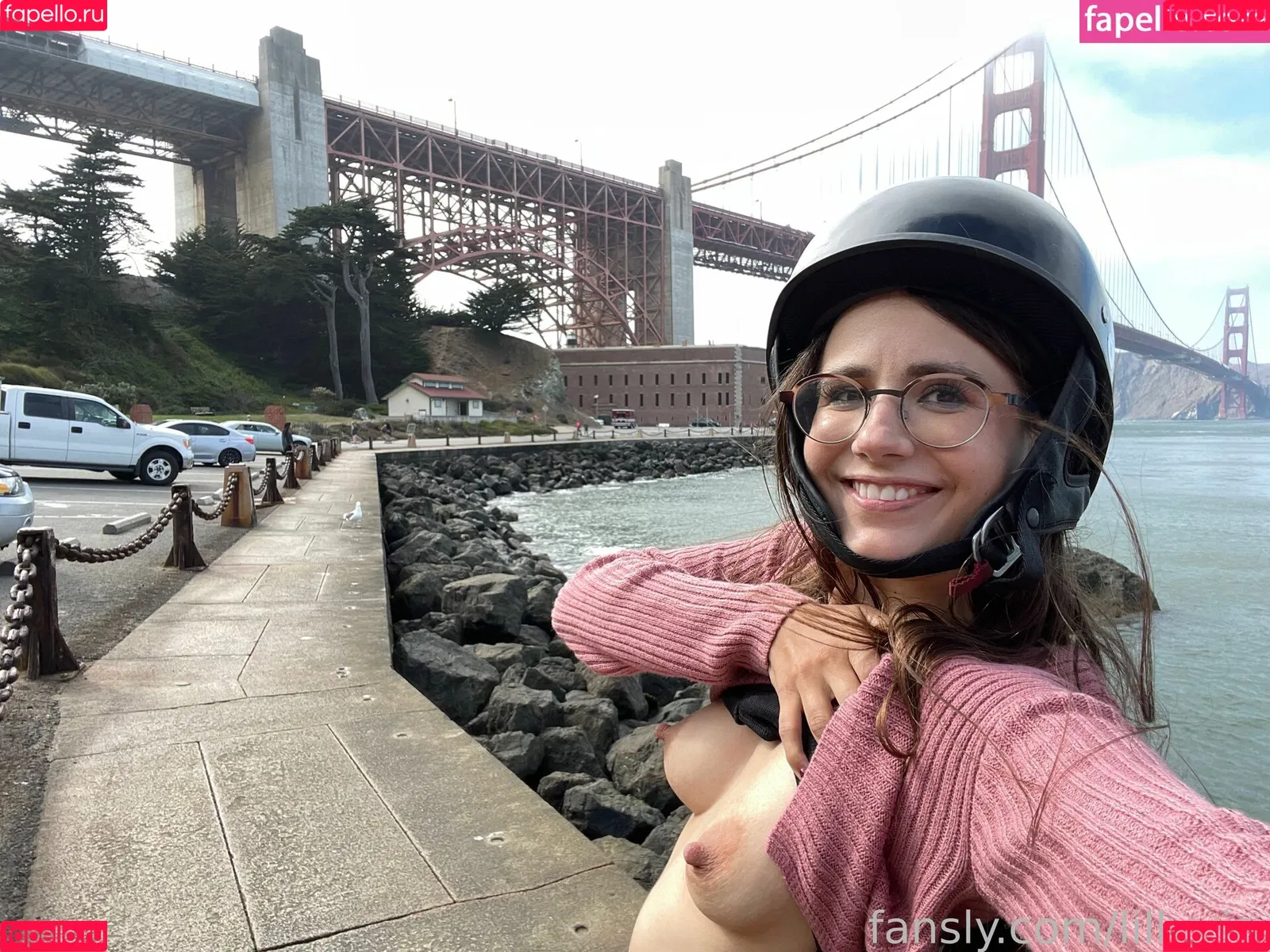 LillyVig / stinkylillyv / thevalleygirl / videos Onlyfans Photo Gallery 