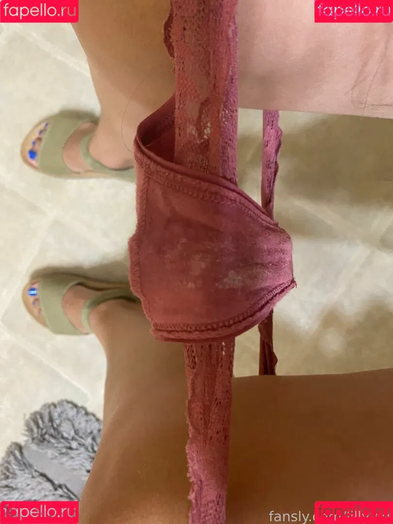 LillyVig / stinkylillyv / thevalleygirl / videos Onlyfans Photo Gallery 