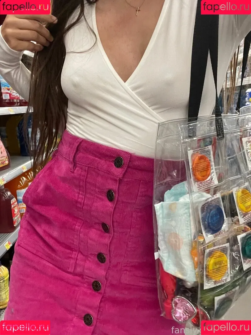 LillyVig / stinkylillyv / thevalleygirl / videos Onlyfans Photo Gallery 