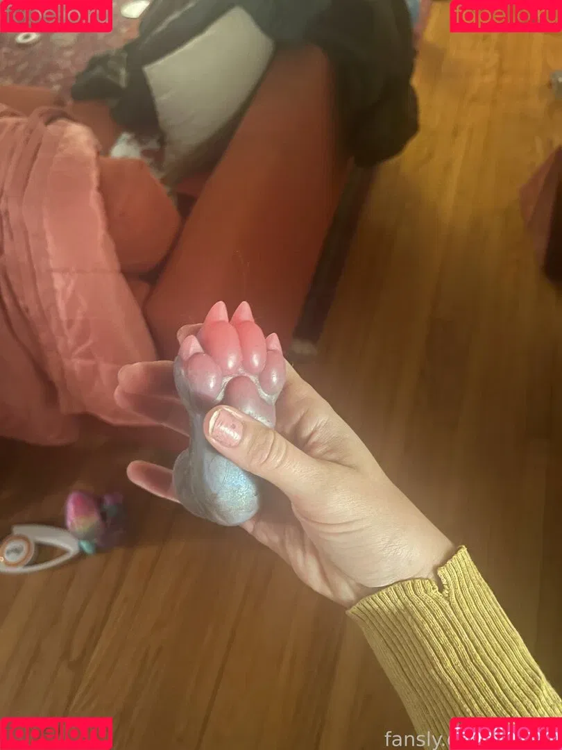 LillyVig / stinkylillyv / thevalleygirl / videos Onlyfans Photo Gallery 