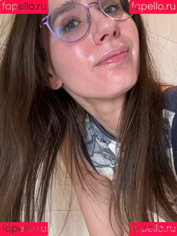 LillyVig / stinkylillyv / thevalleygirl / videos Onlyfans Photo Gallery 