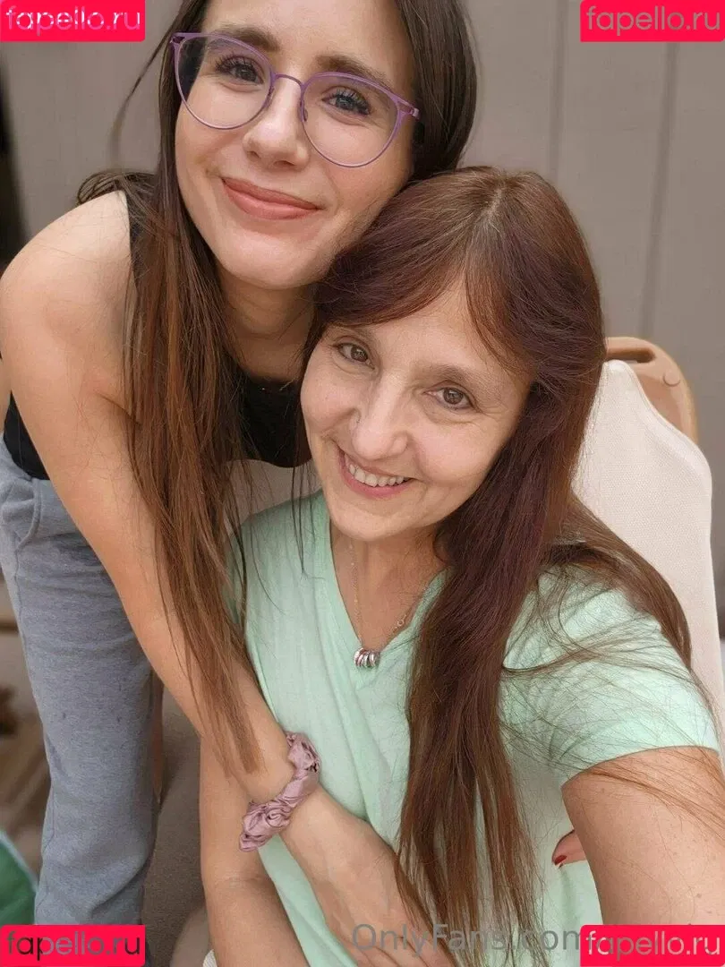 LillyVig / stinkylillyv / thevalleygirl / videos Onlyfans Photo Gallery 