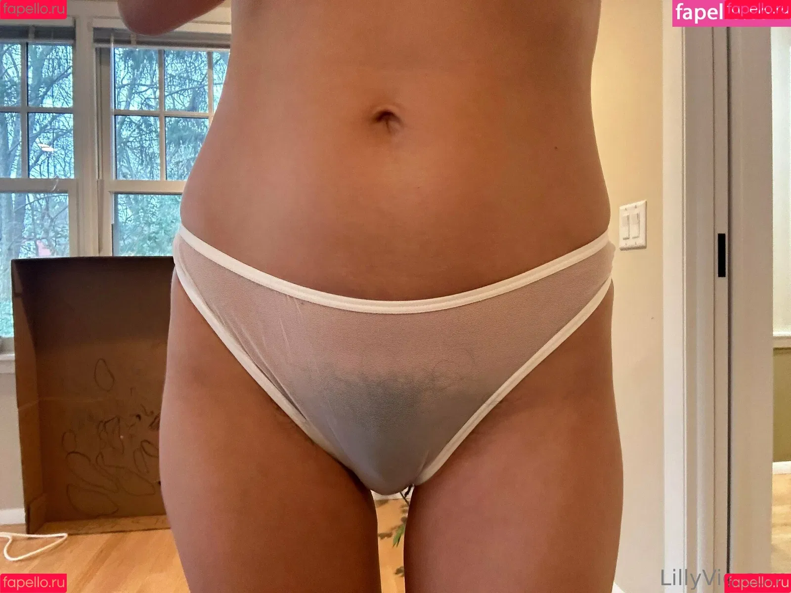 LillyVig / stinkylillyv / thevalleygirl / videos Onlyfans Photo Gallery 