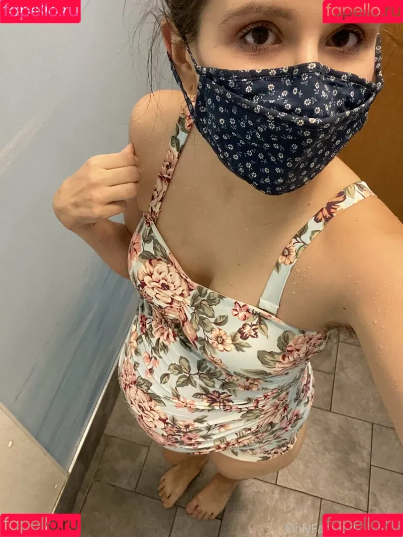 LillyVig / stinkylillyv / thevalleygirl / videos Onlyfans Photo Gallery 