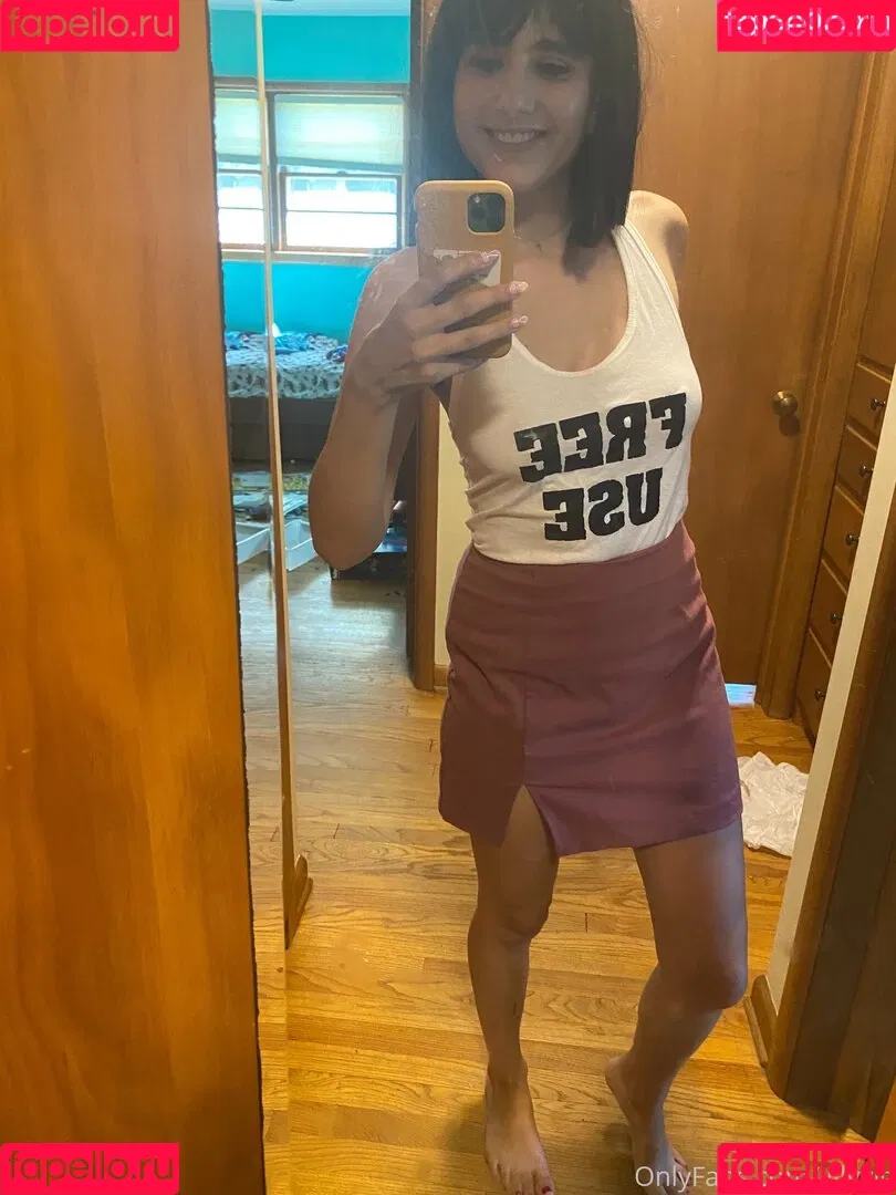 LillyVig / stinkylillyv / thevalleygirl / videos Onlyfans Photo Gallery 