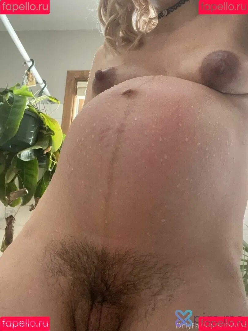 LillyVig / stinkylillyv / thevalleygirl / videos Onlyfans Photo Gallery 