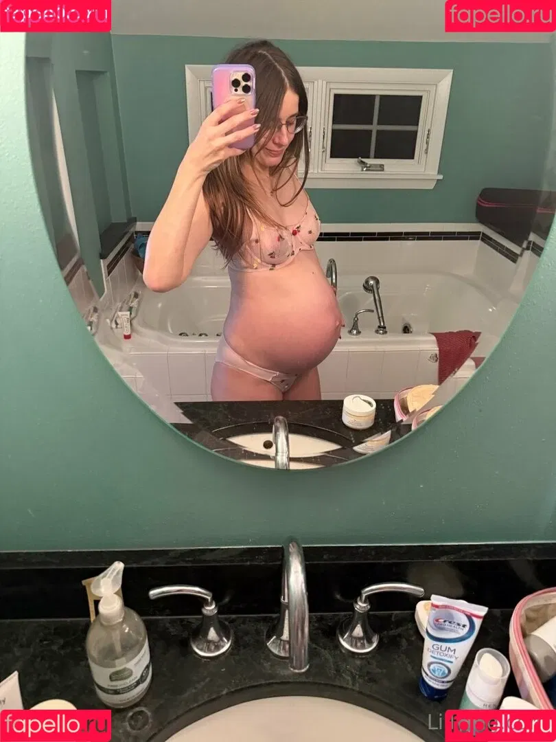 LillyVig / stinkylillyv / thevalleygirl / videos Onlyfans Photo Gallery 