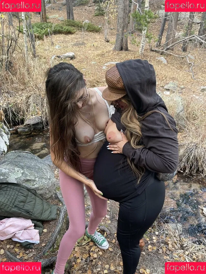 LillyVig / stinkylillyv / thevalleygirl / videos Onlyfans Photo Gallery 