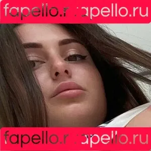 locy18 / lucy_lust18 Onlyfans Photo Gallery 