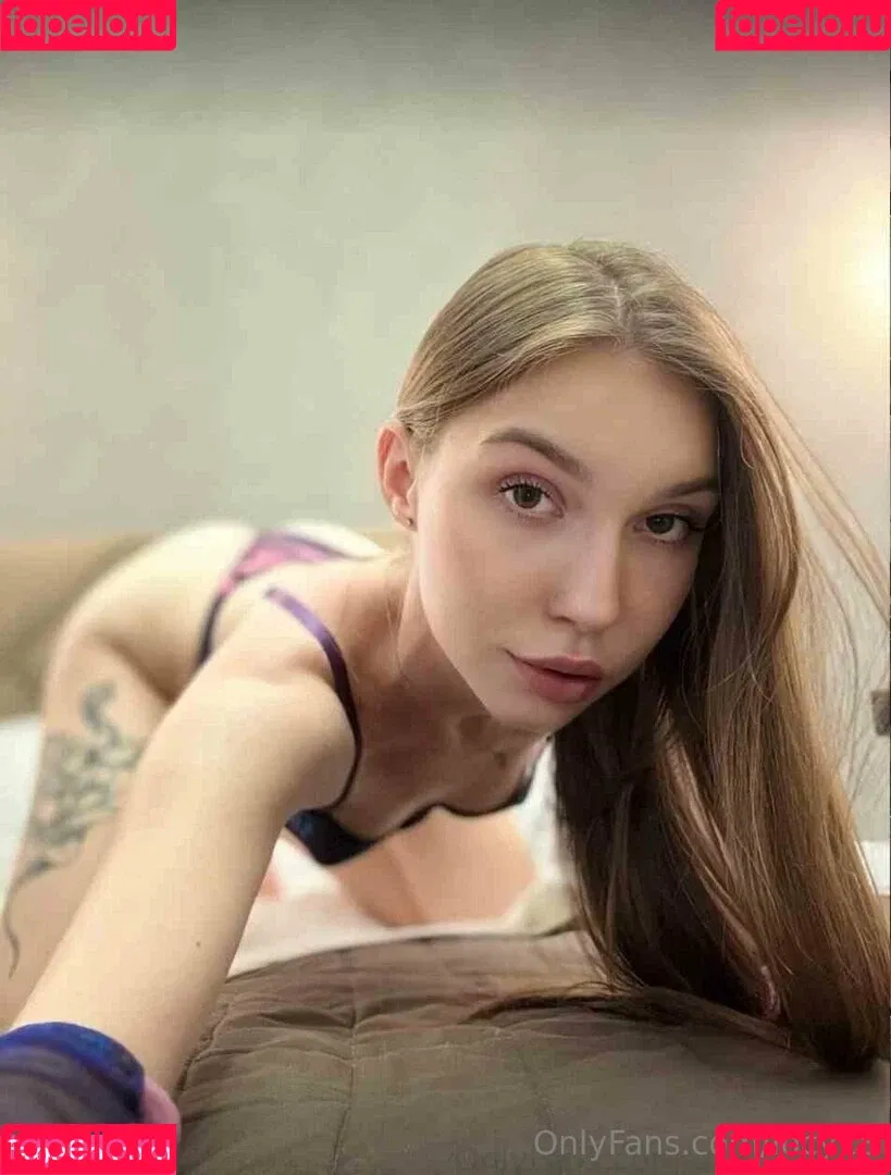locy18 / lucy_lust18 Onlyfans Photo Gallery 