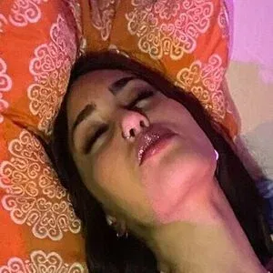 locy18 / lucy_lust18 Onlyfans Photo Gallery 