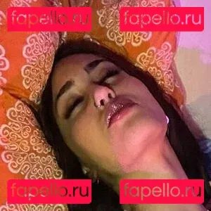 locy18 / lucy_lust18 Onlyfans Photo Gallery 