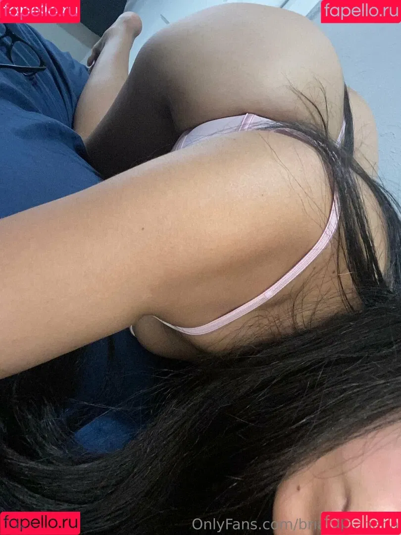 briannnapena Onlyfans Photo Gallery 