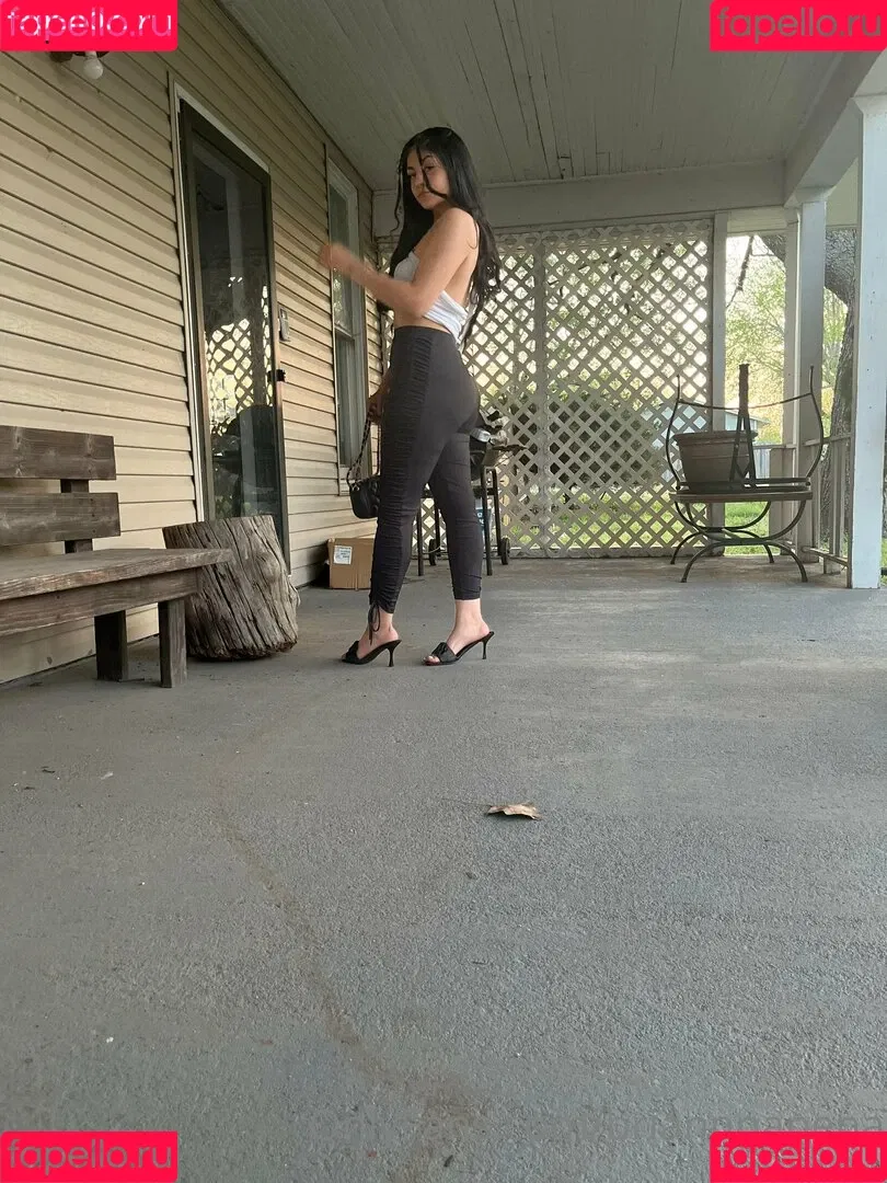 briannnapena Onlyfans Photo Gallery 