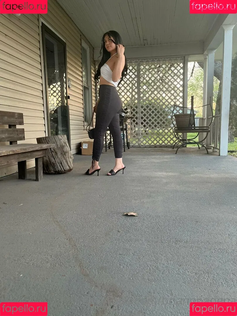 briannnapena Onlyfans Photo Gallery 