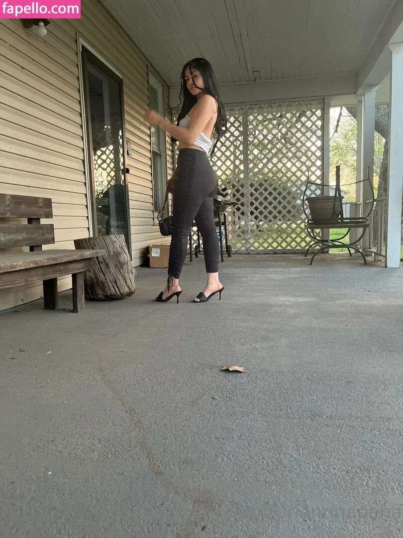 briannnapena Onlyfans Photo Gallery 