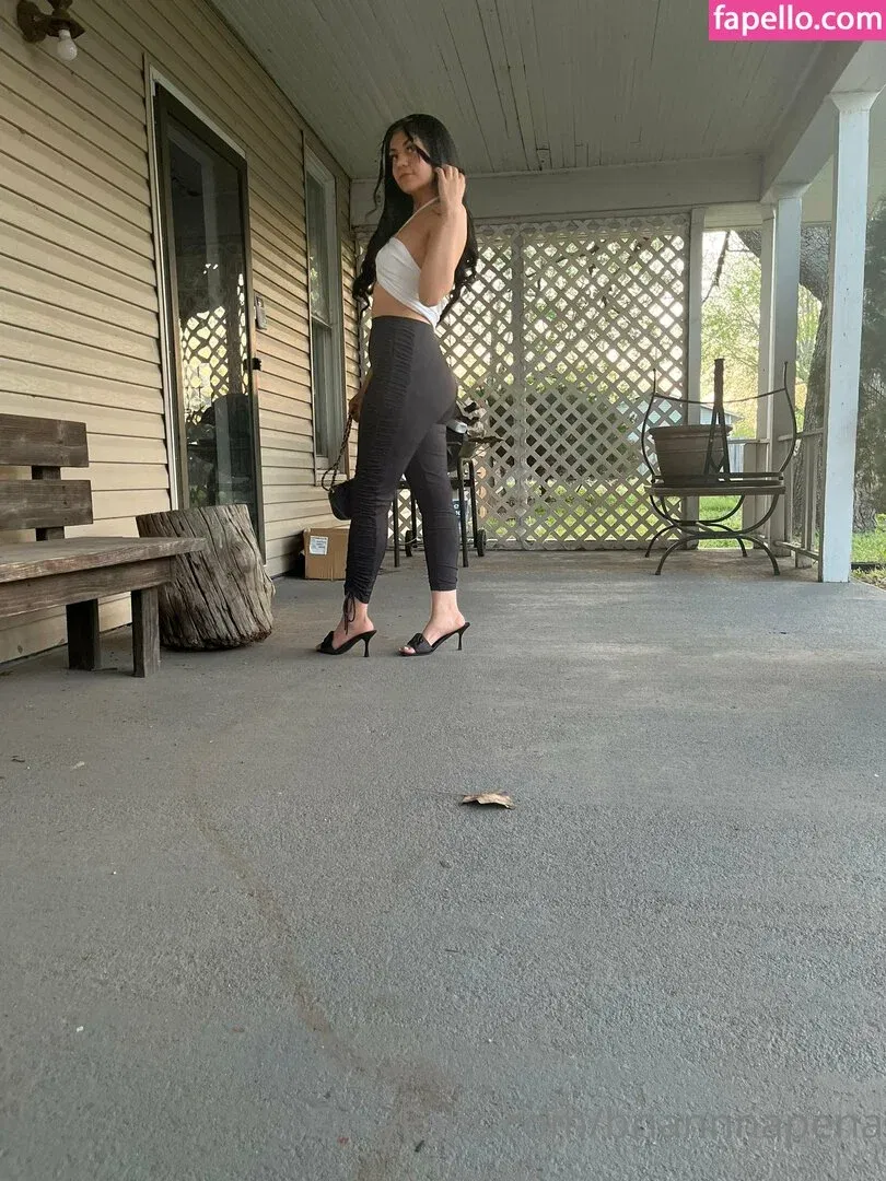 briannnapena Onlyfans Photo Gallery 