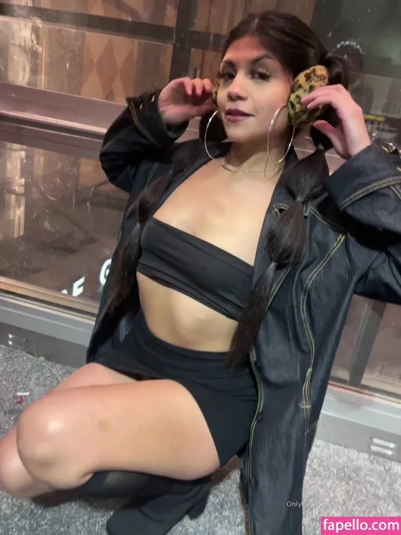 briannnapena Onlyfans Photo Gallery 