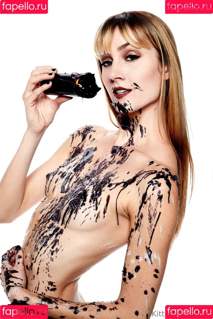 kittenwithfangs / kittenwithfangsfree Onlyfans Photo Gallery 