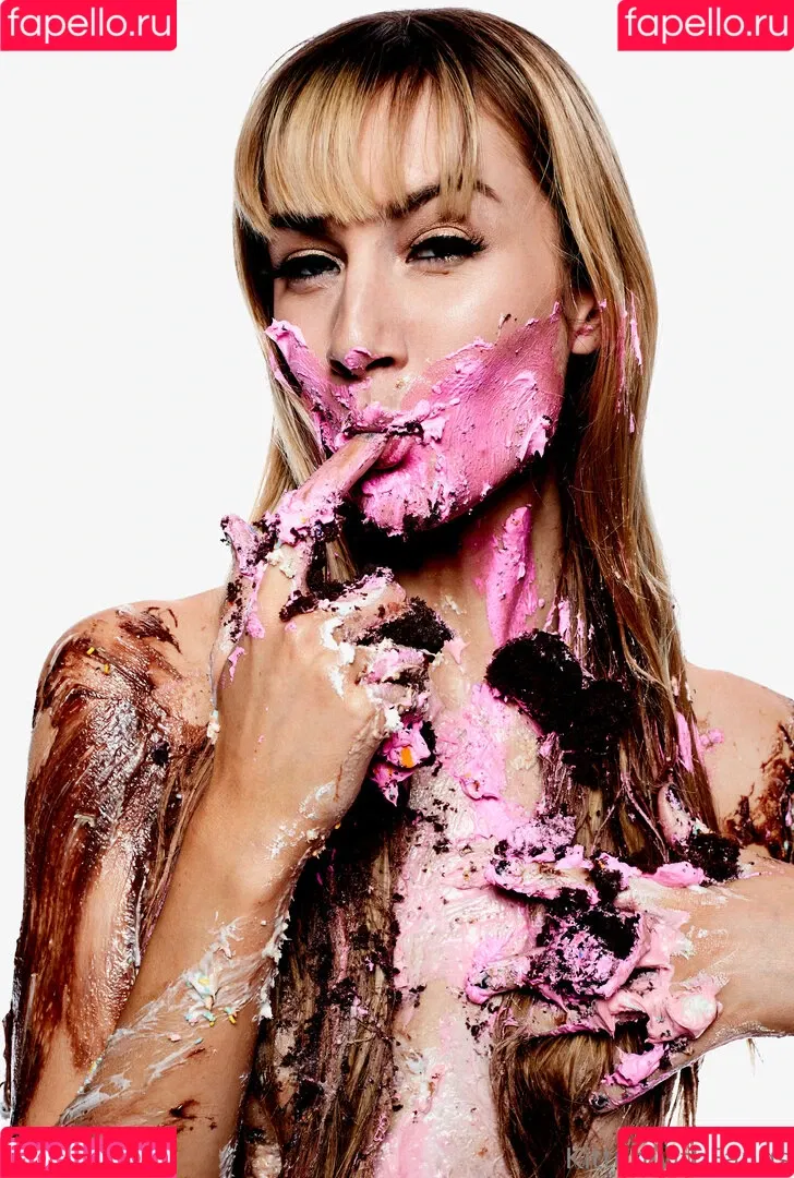 kittenwithfangs / kittenwithfangsfree Onlyfans Photo Gallery 