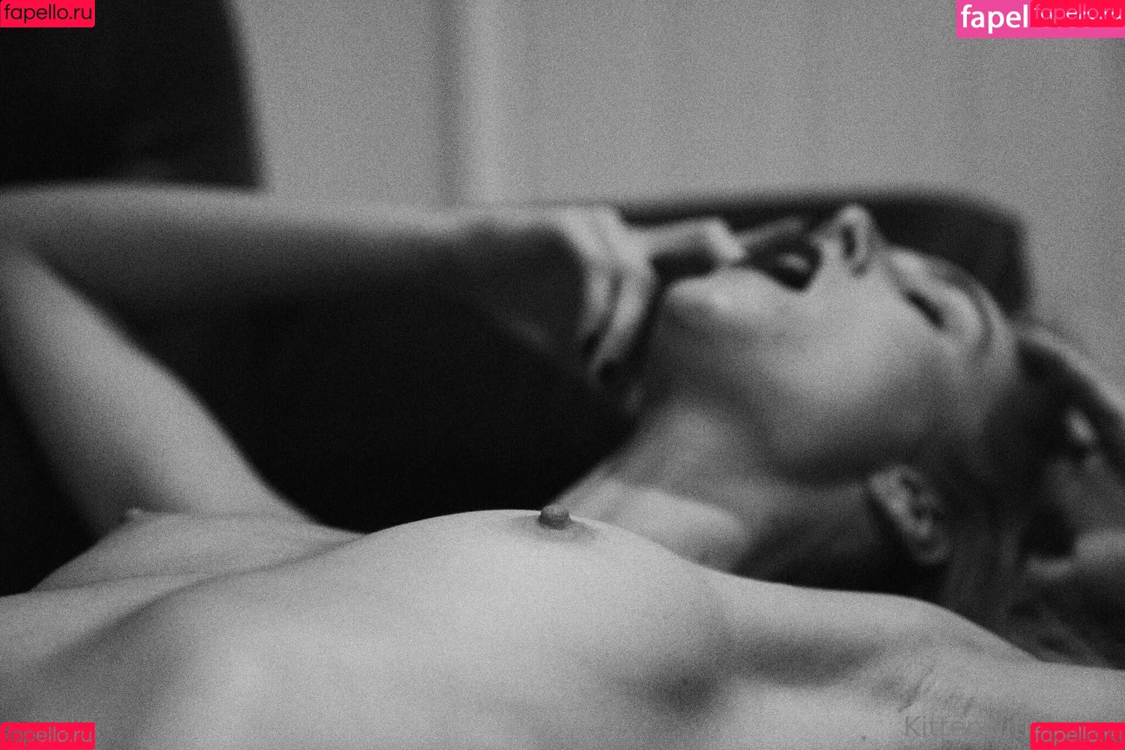 kittenwithfangs / kittenwithfangsfree Onlyfans Photo Gallery 