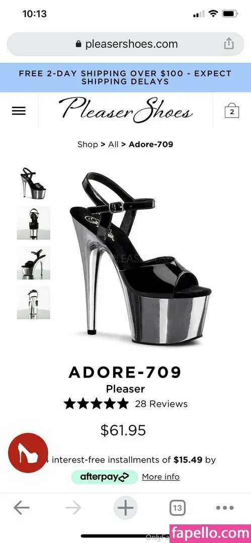 kittenwithfangs / kittenwithfangsfree Onlyfans Photo Gallery 