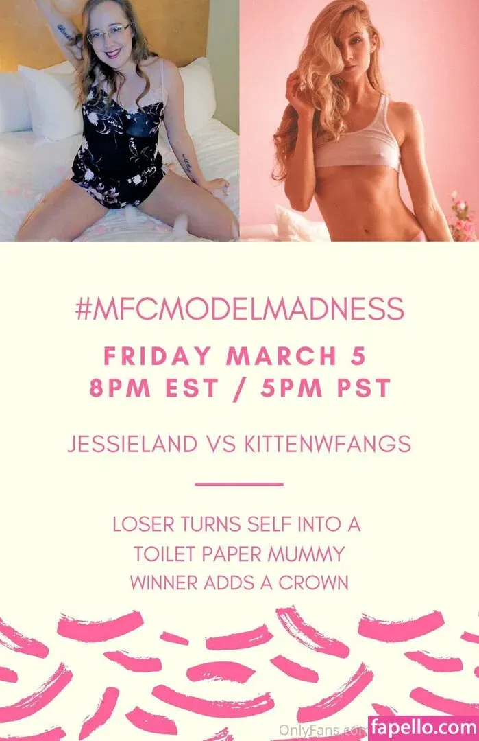 kittenwithfangs / kittenwithfangsfree Onlyfans Photo Gallery 