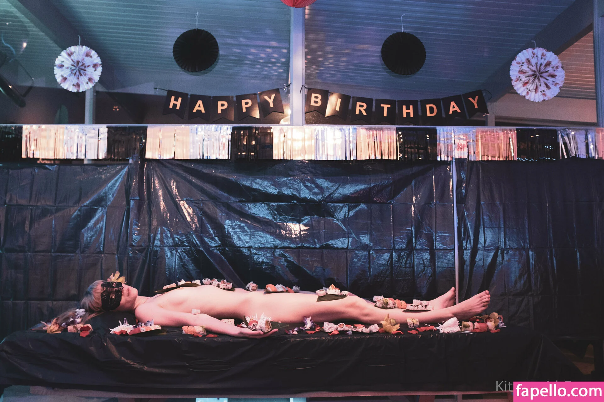 kittenwithfangs / kittenwithfangsfree Onlyfans Photo Gallery 