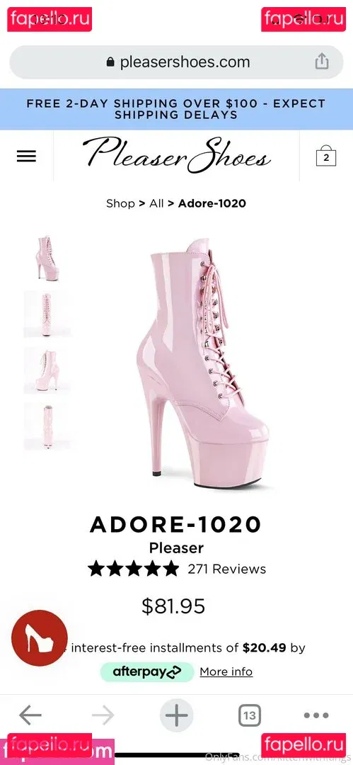 kittenwithfangs / kittenwithfangsfree Onlyfans Photo Gallery 