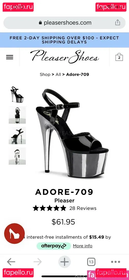 kittenwithfangs / kittenwithfangsfree Onlyfans Photo Gallery 