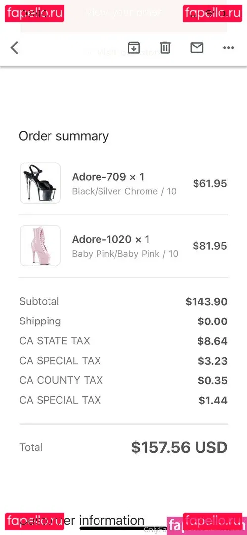 kittenwithfangs / kittenwithfangsfree Onlyfans Photo Gallery 