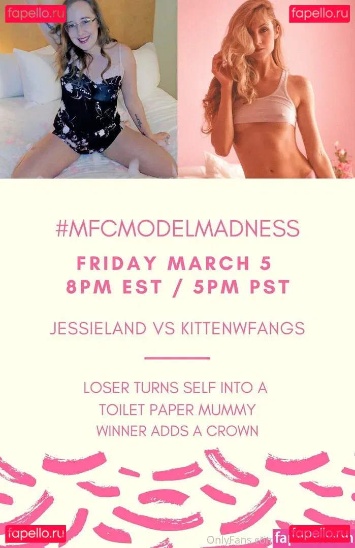 kittenwithfangs / kittenwithfangsfree Onlyfans Photo Gallery 