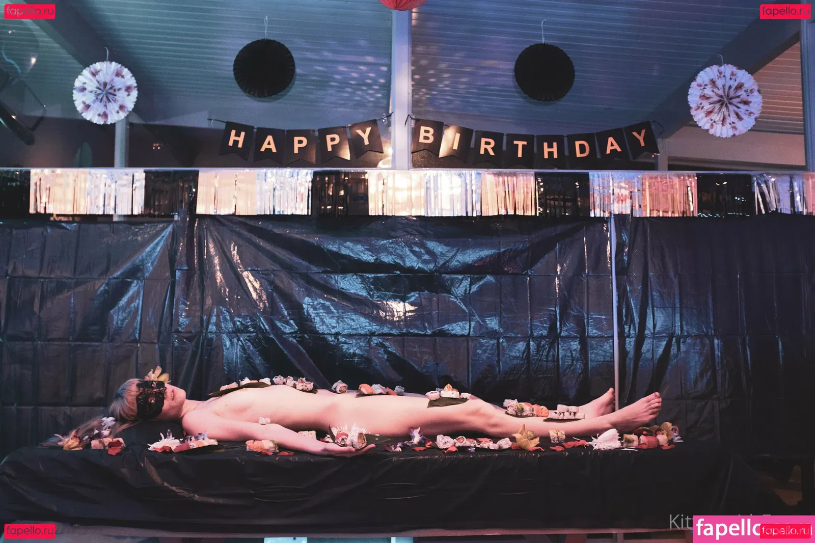 kittenwithfangs / kittenwithfangsfree Onlyfans Photo Gallery 