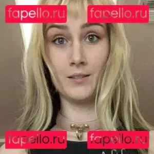 kittenwithfangs / kittenwithfangsfree Onlyfans Photo Gallery 