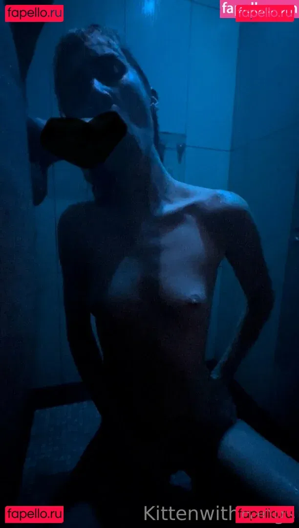 kittenwithfangs / kittenwithfangsfree Onlyfans Photo Gallery 