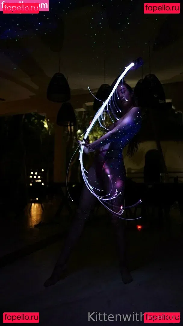 kittenwithfangs / kittenwithfangsfree Onlyfans Photo Gallery 