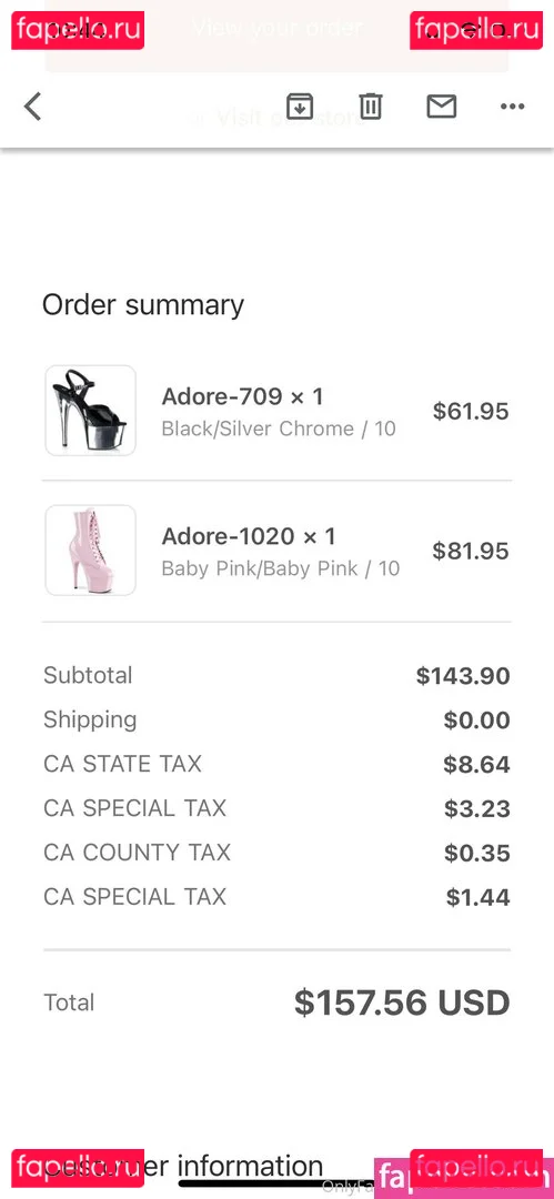 kittenwithfangs / kittenwithfangsfree Onlyfans Photo Gallery 